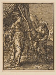  by Christoffel van Sichem I