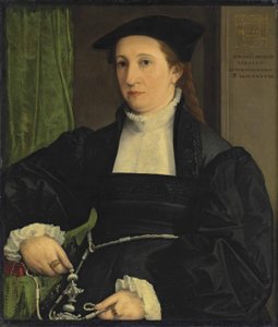 Barbara Schwarz