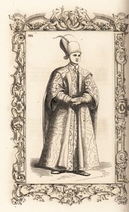 Türkiye Sultanı, Osmanlı İmparatorluğu