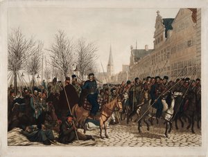 Hamburg