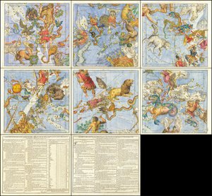  by Christoph Weigel the Elder