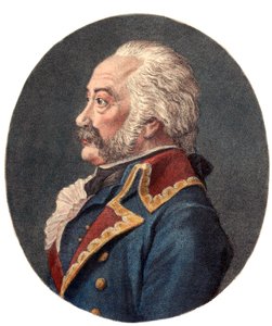Adam Philippe