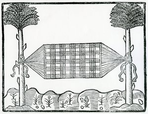 Daphnis ve Chloe