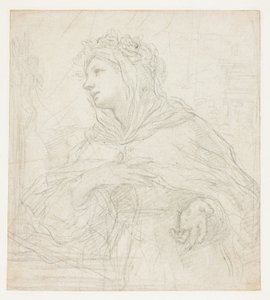 Palermo