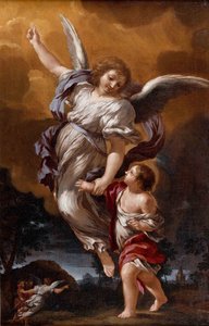 Pietro da Cortona