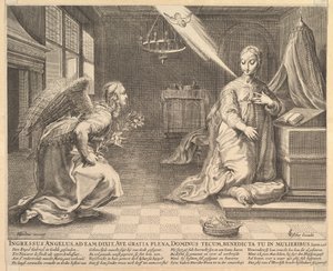 Müjde, 1652