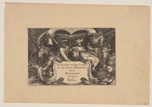  by Claes Jansz. Visscher