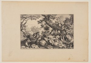  by Claes Jansz. Visscher