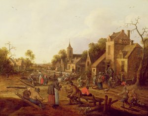 Bilinmeyen resim