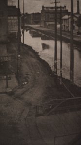 Telgraf Direkleri, 1898.