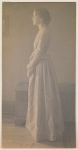 Püriten (Letitia Felix)