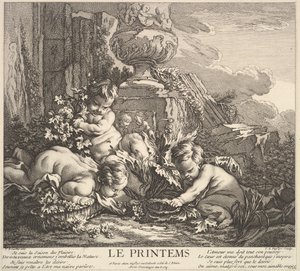 Bahar, 1735-86.