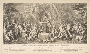 Bacchus.n.d. Bayramı