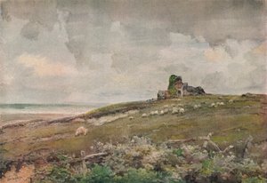 Suffolk