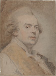 The Postume Papers Of The Pickwick Club eftir Charles Dickens by Claude Jean Baptiste Hoin