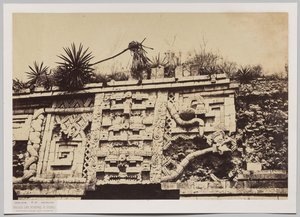 Uxmal