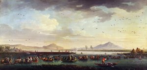 Charles III, Sapin ve İki Sicilya Krallığı Kralı 1746, 1749