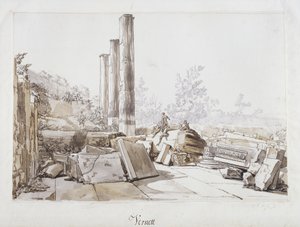Pozzuoli