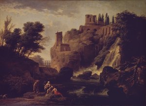 Tivoli