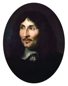 Jean-Baptiste Colbert, Fransız devlet adamı, 17. yüzyıl