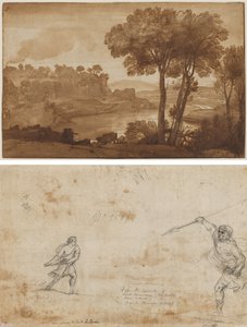 Acqua Acetosa
