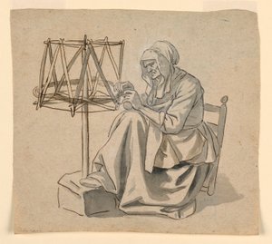  by Claude Louis Desrais