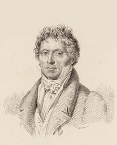Besteci Anton Reicha