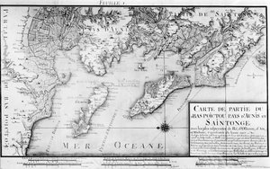 Atlas 131 H f.1 