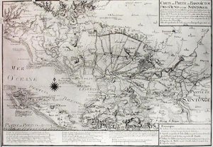 Atlas 131 H f.42 1716