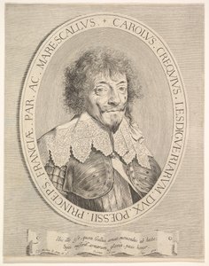 Créquy