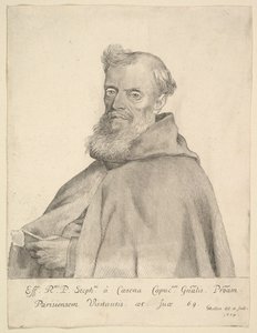 Cesena