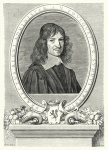 Nicolas Fouquet, Fransa