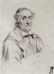 Nicolas Claude