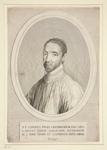 Charles Favre