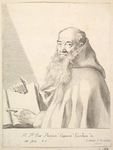 Peder Yves