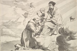 Assisi
