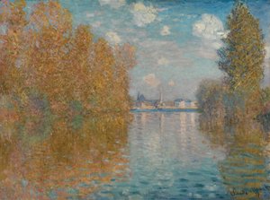 Argenteuil