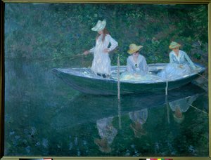 Giverny