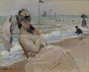 Trouville