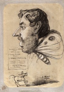 Jules Didier