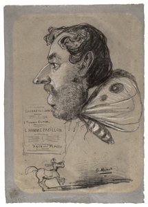 Jules Didier