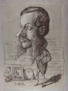 Léon Manchon