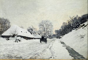 Araba, Honfleur