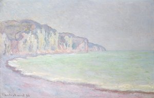 Pourville