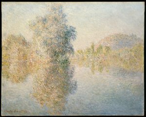 Giverny