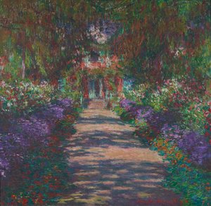 Giverny