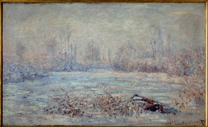 1880