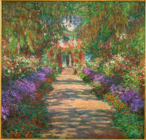 Giverny