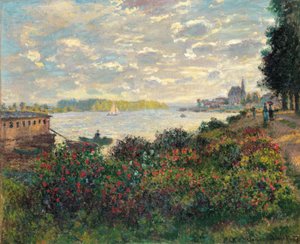 Argenteuil