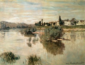 Lavacourt